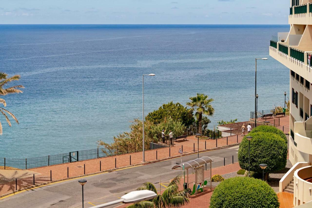 Promenade I By An Island Apart Funchal  Exterior foto